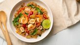 15 Unique Ingredients You Should Add To Fried Rice