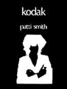 Kodak (poetry collection)