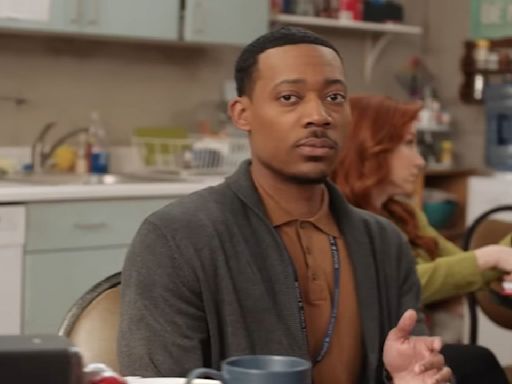 Abbott Elementary Season 3: Tyler James Williams Admits To 'Misleading' Fans In The Past; Reveals Romantic Twist...