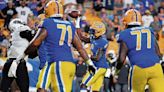 'Pitt Special' game participants Pitt, UCF plan to get together again in 2026, 2029