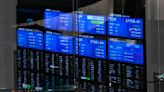 Asian shares mostly rise in muted trading on bargain-hunting