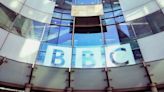 Ofcom will take steps to ensure merged BBC News channel serves UK audiences