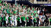 Marshall Thundering Herd Preview 2022: Season Prediction, Breakdown, Key Games, Players