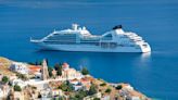 Norovirus outbreaks on cruises are surging: How to avoid the stomach bug