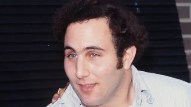 Son of Sam: When Is Serial Killer David Berkowitz’s Next Parole Hearing?