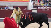 Morante, con seis tardes, vuelve a ser el eje de la temporada taurina en Sevilla