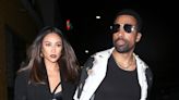 Shay Mitchell Explains Why She Doesn’t Want to Get Married, Will Remain Partners with Matte Babel