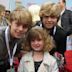 Dylan und Cole Sprouse