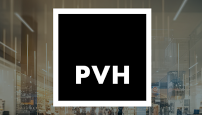 Atlas Capital Advisors LLC Sells 344 Shares of PVH Corp. (NYSE:PVH)