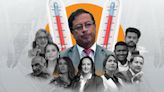El termómetro constituyente en el Congreso de la República: los que apoyan y rechazan la propuesta de Gustavo Petro
