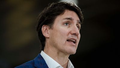 Canadian PM Justin Trudeau survives no-confidence votes; remains on thin ice