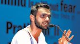 2020 Delhi riots: High Court issues notice to Delhi Police on Umar Khalid’s bail plea