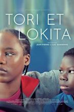 Tori et Lokita