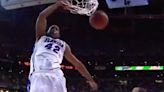 TBT Deportivo: Las hazaña que el dominicano Al Horford consiguió con los Florida Gators