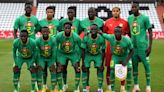 Senegal 2022 World Cup squad: Who will join Mane, Mendy, and Koulibaly in Qatar? | Goal.com English Saudi Arabia