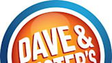 Dave & Buster's: Entertainment-Themed Restaurant Is Showing Growth
