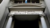 El Gobierno avanza en la etapa final de saneamiento del Banco Central | Economía