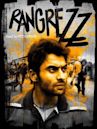 Rangrezz