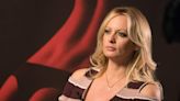 Stormy Daniels Testified That She Didn't Enjoy Sex with Donald Trump | 94.5 The Buzz | The Rod Ryan Show