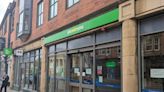 Nottingham job centre closed as security guards leave 'dangerous' job to join strike