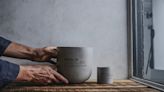 Le Labo 2023聖誕推薦水泥蠟燭、單寧托特包、小香組合，一年一度現身絕對必收