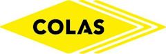 Colas Group