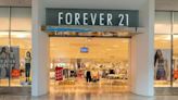 Revelan error que cometió Forever 21 en Colombia: tan evidente que compradores lo notaron