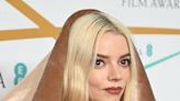 Anya Taylor-Joy and Malcolm McRae tie the knot in Italy - report