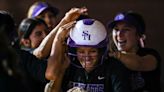 Signing day: Six Shadow Hills stars make their college destinations official