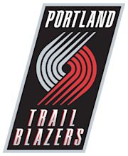 Portland Trail Blazers