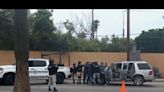 Autoridades dicen que tres extranjeros habrían sido asesinados en Baja California durante robo