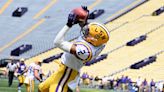 Former LSU Tiger, star WR Justin Jefferson and Minnesota Vikings agree to contract extension