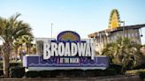 Broadway at the Beach is SC’s number one tourist destination. But what about locals?