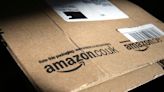 Amazon at 30: From online bookseller to two-trillion-dollar tech giant