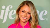 Kelly Ripa Called Out These 'Remarkable' Tanning Drops That Sephora Shoppers Also Consider Their 'Holy Grail'