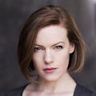 Niamh McGrady