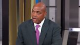 Charles Barkley Says TNT ‘Never Had A Chance’ In Negotiations With NBA