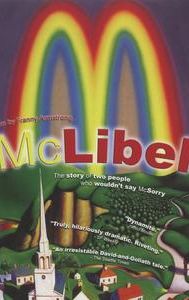 McLibel