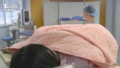 趁暑假賺錢？地下業者拉台女大生「赴陸捐卵」 營養金最高32萬