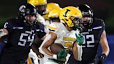 High school football rewind: How the Sweet 16 fared, Friday’s scores, next week’s schedule