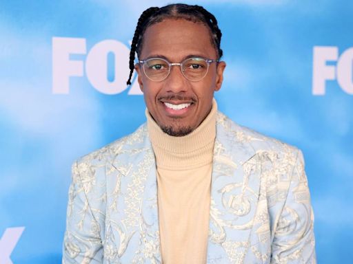 Nick Cannon and ‘Wild ’N Out’ Fans Gather $25K for Rich Homie Quan's Family