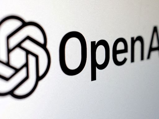 ChatGPT服務故障 用戶報告未能使用 OpenAI：調查中