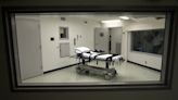 US ranks in top 5 countries with most executions