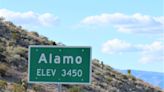 A trip to Alamo, Nevada is worth the drive