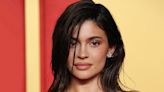 Kylie's most fiery feuds from dumping Selena Gomez to war with Florence Pugh