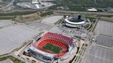 Inside Chiefs’ plans for Arrowhead’s future as Royals drive Kansas City stadium debate