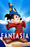 Fantasia (1940 film)