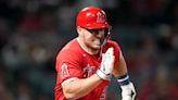 Mike Trout needs surgery on torn meniscus; Angels hope he can return this season