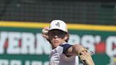 Sutherland baseball closing in on first state title since 2010 after dramatic win