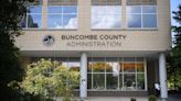 With focus on school pay needs, employee raises, Buncombe pitches nearly $400M budget